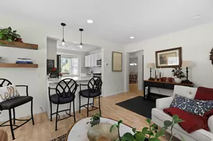 2868 S Hartford St, Salt Lake City, UT 84106 - Photo 5