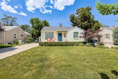 2868 S Hartford St, Salt Lake City, UT 84106 - Photo 27
