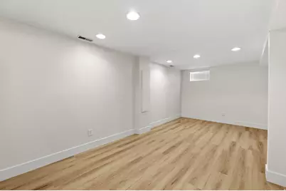 2868 S Hartford St, Salt Lake City, UT 84106 - Photo 21