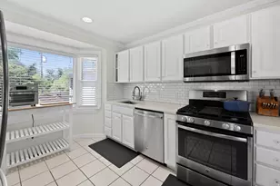 2868 S Hartford St, Salt Lake City, UT 84106 - Photo 7