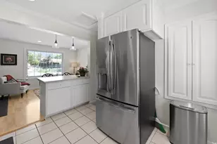 2868 S Hartford St, Salt Lake City, UT 84106 - Photo 9