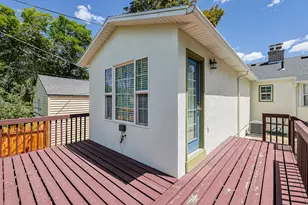 2868 S Hartford St, Salt Lake City, UT 84106 - Photo 31