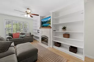 2868 S Hartford St, Salt Lake City, UT 84106 - Photo 17