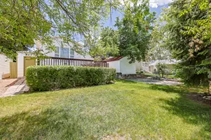 2868 S Hartford St, Salt Lake City, UT 84106 - Photo 33