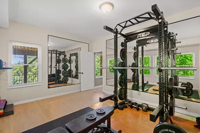 2692 S Grand Oak Cir E, Bountiful, UT 84010 - Photo 47