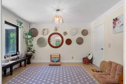 2692 S Grand Oak Cir E, Bountiful, UT 84010 - Photo 7
