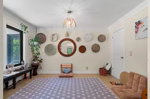 2692 S Grand Oak Cir E, Bountiful, UT 84010 - Photo 7