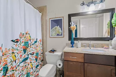 2692 S Grand Oak Cir E, Bountiful, UT 84010 - Photo 51