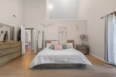2692 S Grand Oak Cir E, Bountiful, UT 84010 - Photo 25