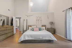 2692 S Grand Oak Cir E, Bountiful, UT 84010 - Photo 25
