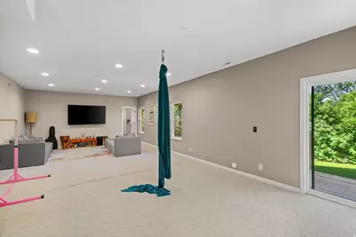 2692 S Grand Oak Cir E, Bountiful, UT 84010 - Photo 43
