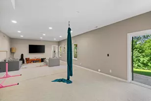 2692 S Grand Oak Cir E, Bountiful, UT 84010 - Photo 43