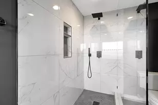 2692 S Grand Oak Cir E, Bountiful, UT 84010 - Photo 29