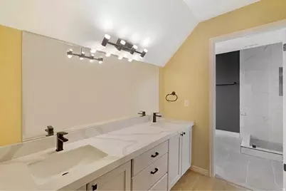 2692 S Grand Oak Cir E, Bountiful, UT 84010 - Photo 27