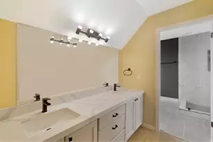 2692 S Grand Oak Cir E, Bountiful, UT 84010 - Photo 27