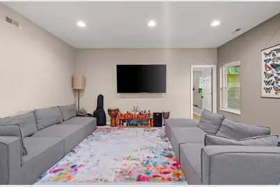 2692 S Grand Oak Cir E, Bountiful, UT 84010 - Photo 45