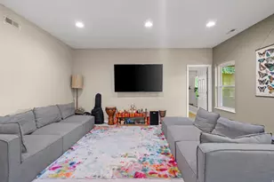 2692 S Grand Oak Cir E, Bountiful, UT 84010 - Photo 45