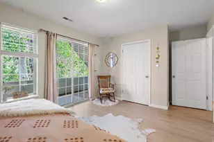2692 S Grand Oak Cir E, Bountiful, UT 84010 - Photo 41