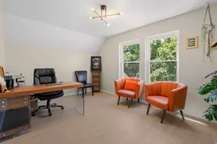 2692 S Grand Oak Cir E, Bountiful, UT 84010 - Photo 37