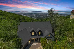 2692 S Grand Oak Cir E, Bountiful, UT 84010 - Photo 61
