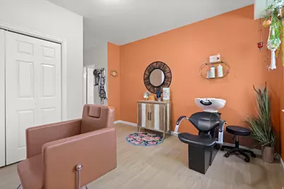 2692 S Grand Oak Cir E, Bountiful, UT 84010 - Photo 49