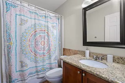 2692 S Grand Oak Cir E, Bountiful, UT 84010 - Photo 39