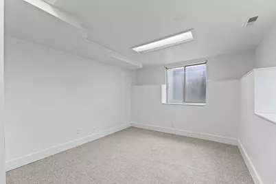 175 W Washington Ave, Murray, UT 84107 - Photo 25