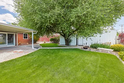 175 W Washington Ave, Murray, UT 84107 - Photo 27