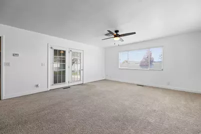 175 W Washington Ave, Murray, UT 84107 - Photo 19
