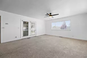 175 W Washington Ave, Murray, UT 84107 - Photo 19