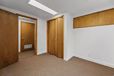 175 W Washington Ave, Murray, UT 84107 - Photo 21
