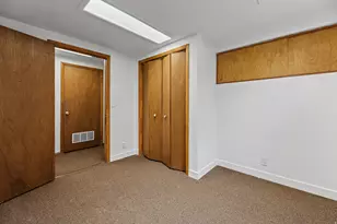 175 W Washington Ave, Murray, UT 84107 - Photo 21