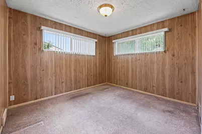 175 W Washington Ave, Murray, UT 84107 - Photo 13