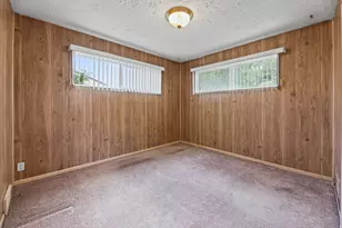 175 W Washington Ave, Murray, UT 84107 - Photo 13
