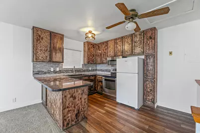 175 W Washington Ave, Murray, UT 84107 - Photo 17