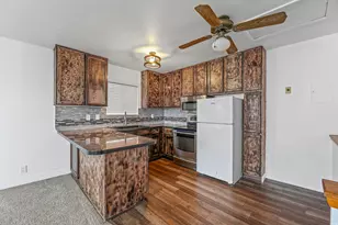 175 W Washington Ave, Murray, UT 84107 - Photo 17