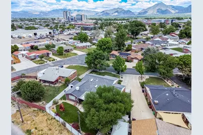 175 W Washington Ave, Murray, UT 84107 - Photo 33