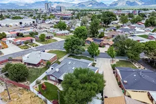175 W Washington Ave, Murray, UT 84107 - Photo 33