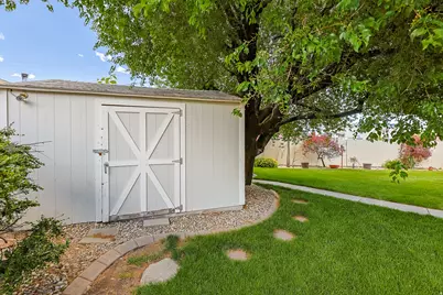 175 W Washington Ave, Murray, UT 84107 - Photo 29