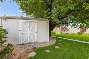 175 W Washington Ave, Murray, UT 84107 - Photo 29