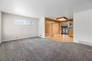175 W Washington Ave, Murray, UT 84107 - Photo 3
