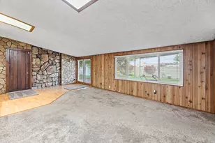 175 W Washington Ave, Murray, UT 84107 - Photo 11