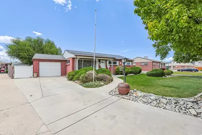 175 W Washington Ave, Murray, UT 84107 - Photo 31