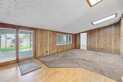 175 W Washington Ave, Murray, UT 84107 - Photo 9