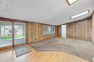 175 W Washington Ave, Murray, UT 84107 - Photo 9