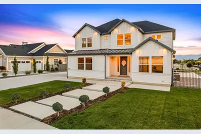 12664 S Carraway Ln, Draper, UT 84020 - Photo 3