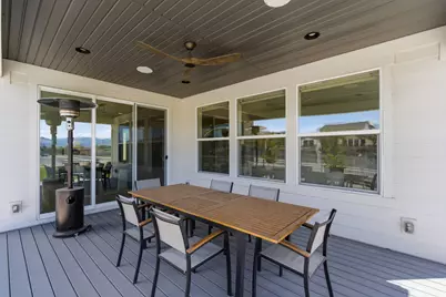 12664 S Carraway Ln, Draper, UT 84020 - Photo 71