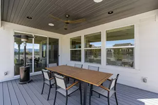 12664 S Carraway Ln, Draper, UT 84020 - Photo 71