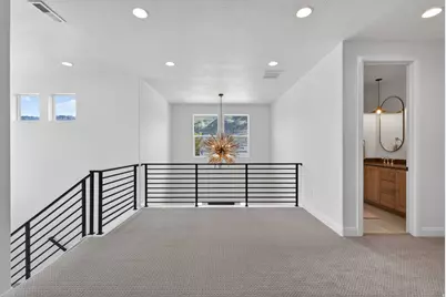 12664 S Carraway Ln, Draper, UT 84020 - Photo 35