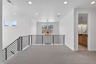12664 S Carraway Ln, Draper, UT 84020 - Photo 35